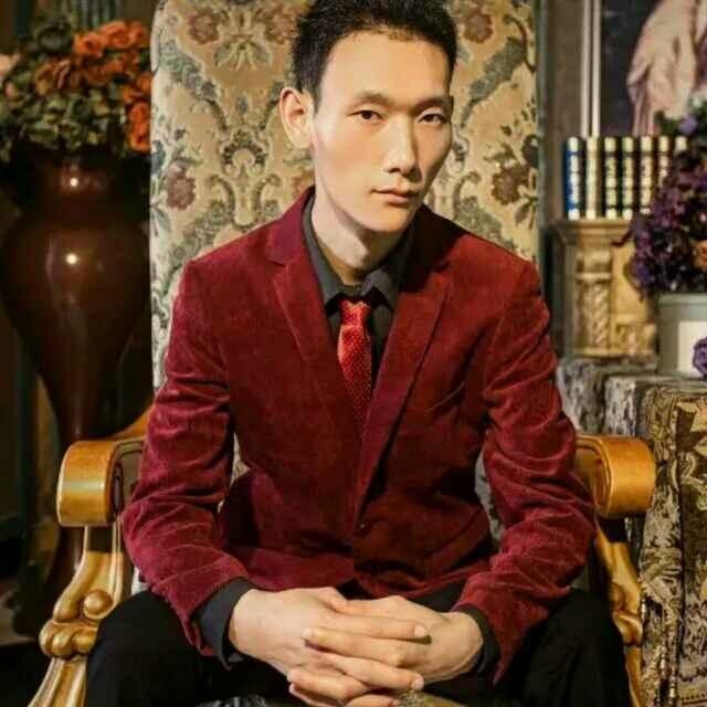 寻找附近的人的第一张照片--大冶认干亲服务网