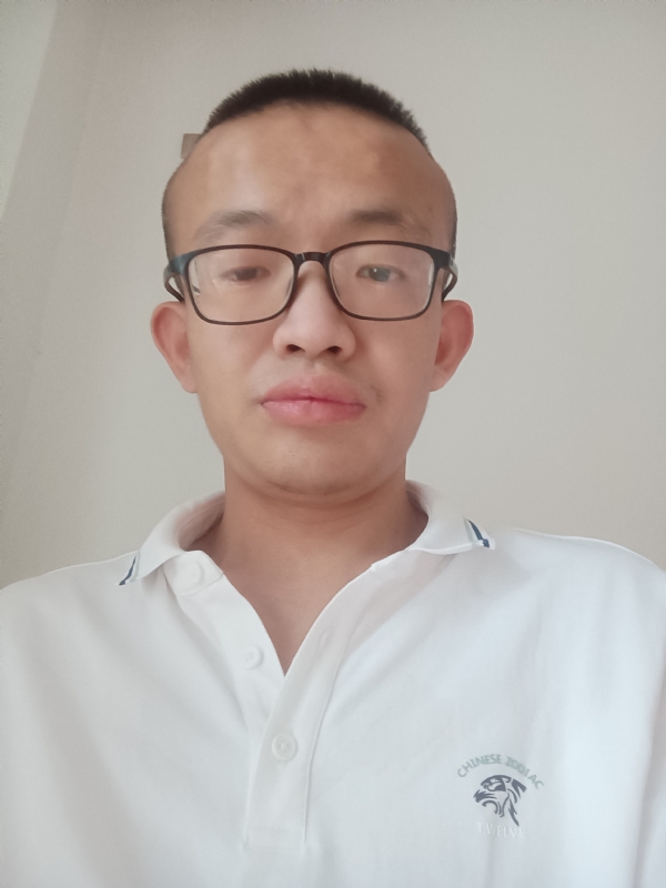 低调做人，高调做事的第一张照片--大冶认干亲服务网